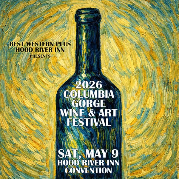 Wine and Art Festival 2026